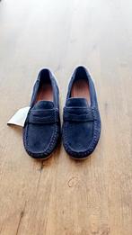 nieuwe zara loafers, Nieuw, Ophalen of Verzenden