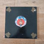 Santana - Lotus LP, Cd's en Dvd's, Vinyl | Overige Vinyl, Ophalen of Verzenden, Gebruikt, 12 inch