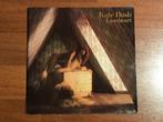 lp/ vinyl Kate Bush Lionheart, 1960 tot 1980, Gebruikt, Ophalen of Verzenden, 12 inch