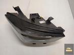 Cupra Born Full ledlamp rechts, Auto-onderdelen, Ophalen of Verzenden, Gebruikt, Seat