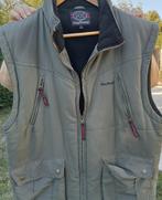 Body warmer, Mayflower, Overige maten, Ophalen of Verzenden, Gedragen