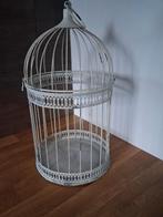 Vogelkooi Decoratie - 42cm, Ophalen of Verzenden