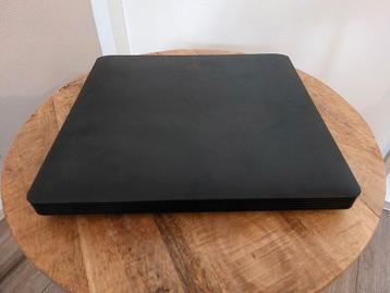 Samsung One Connect box soc4001A - BN91-23264L beschikbaar voor biedingen