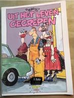 Uit het leven gegrepen door Ralf Konig., Eén stripboek, Ophalen of Verzenden, Gelezen