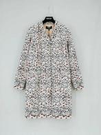 Paule Ka jas jurk zijde katoen maat F38 NL36, Overige typen, Paule Ka, Verzenden, Nieuw