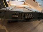 JBL GTO 4000 Versterker 600 watt, Auto diversen, Autospeakers, Ophalen, Gebruikt