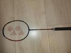 Badminton racket, Nieuw, Racket(s), Ophalen of Verzenden