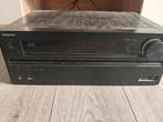 Onkyo TX NR609, Audio, Tv en Foto, Versterkers en Receivers, Ophalen, Gebruikt, Onkyo