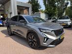 Renault Rafale 1.2 E-Tech full hybrid 200 esprit Alpine, Gebruikt, 1199 cc, 2 kWh, Bedrijf