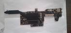 Macbook Pro A1708 Moederbord, Ophalen of Verzenden, Niet werkend, Intel