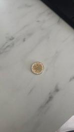 Zeldzame 2 euro munt, Postzegels en Munten, Munten | Europa | Euromunten, Ophalen, Duitsland, 2 euro