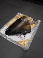 Zero gravity Corsa suzuki gsxr 600 750 k6 k7 2006 2007, Ophalen, Gebruikt