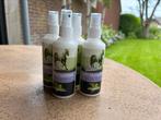 Glansspray, Dieren en Toebehoren, Ophalen of Verzenden, Nieuw
