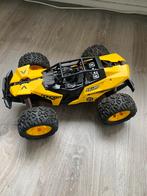 Rc auto, Ophalen of Verzenden, Zo goed als nieuw