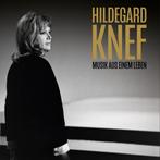 Hildegard Knef - Musik aus einem Leben - LP, Cd's en Dvd's, Vinyl | Pop, Verzenden, Nieuw in verpakking, 12 inch