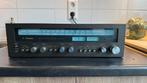 Techics SA-5370K stereo versterker reciever, Ophalen of Verzenden, Zo goed als nieuw, Stereo, Overige merken