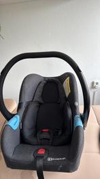 Kinderkraft maxi cosi, Kinderen en Baby's, Autostoeltjes, Ophalen, Autogordel, Zo goed als nieuw, 0 t/m 13 kg