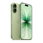 iPhone 17 256GB Sage, Incl. Bon | Nieuw In Seal, Telecommunicatie, Mobiele telefoons | Apple iPhone, Flex Ltd., Nieuw, https://flex.com/contact-us