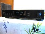 Kenwood KT-3080 RDS tuner serviced, Ophalen of Verzenden, Gebruikt