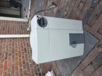 Inventum Boiler 10L, Minder dan 20 liter, Ophalen of Verzenden, Gebruikt, Boiler