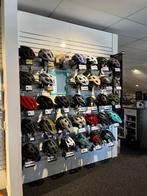 Ridley Noah 3.0, Fietsen en Brommers, Ridley batavus sparta cube koga jan janssen, Nieuw, Grootebroek, Jeroen@profilenan.nl