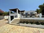 prive Villa Boca Ibiza stad Jesús Talamanca 8 persoons tot m, 4 of meer slaapkamers, In bergen of heuvels, Ibiza of Mallorca, Sauna