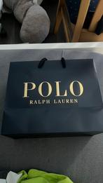 Ralph lauren tas, Overige soorten, Overige typen