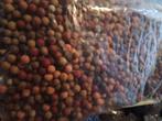voerboilies, Ophalen of Verzenden, Nieuw, Overige typen