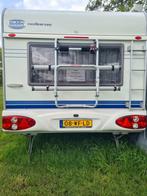 Fietsdrager caravan, Caravans en Kamperen, Camper-accessoires