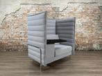 Vitra Alcove Work bij TheReSales, Ophalen, Eenpersoons, Design, 75 tot 100 cm