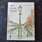 Het oude licht, Antoinet van de Linde, Ophalen of Verzenden, Gelezen