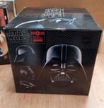 Darth Vader Helm Star Wars The Black Series, Verzamelen, Ophalen of Verzenden, Zo goed als nieuw