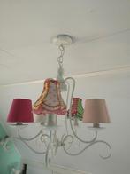 Kroonluchter lamp Lief Lifestyle, Gebruikt, Ophalen