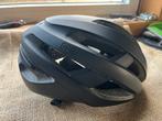 fietshelm BBB cycling, BBB cycling, Gebruikt, M, Ophalen of Verzenden