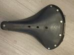 Brook B66 zadel, Fietsen en Brommers, Fietsonderdelen, Brooks B66, Gebruikt, Algemeen, Ophalen of Verzenden