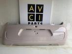 Citroën Citroen C1 II achterbumper bumper 2014-, Gebruikt, -, Ophalen of Verzenden, Achter
