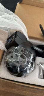 Security camera set, Audio, Tv en Foto, Videobewaking, Ophalen of Verzenden, Nieuw