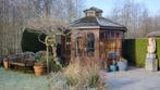 Renovatie dak tuinhuis: houten shingles óf bitumen shingles, Diensten en Vakmensen, Klussers en Klusbedrijven