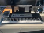 Yamaha PSR E253/YPT-255 Keyboard - Nieuw!, Muziek en Instrumenten, Keyboards, Ophalen, Nieuw, 61 toetsen, Yamaha