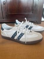 Quick titanium sneakers, Ophalen of Verzenden, Zo goed als nieuw
