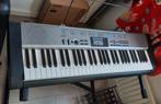 Casio CTK- 1300 keyboard, Muziek en Instrumenten, Keyboards, Ophalen, Gebruikt, 61 toetsen, Casio