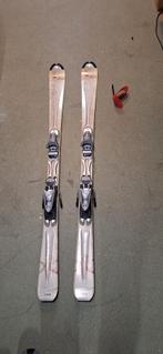 Rossignol Ski’s 1,46m - Zo goed als nieuw!, Ophalen, 140 tot 160 cm, Rossignol, Zo goed als nieuw