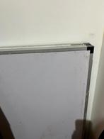 Behangtafel, Ophalen, Minder dan 10 m²