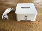 Sonos Connect, Ophalen of Verzenden, Zo goed als nieuw, Zonder harde schijf