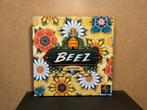 BEEZ! - (NL) - Next Move Games, Ophalen of Verzenden, Nieuw, Next move games