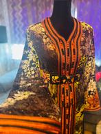 takshita marokaanse jurk mobra te koop, Kleding | Dames, Gelegenheidskleding, Nieuw, Ophalen of Verzenden, Overige typen