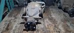 Differentieel cardan schakel 3.07 BMW 1 / 3 Serie E81 E87 E8, Auto-onderdelen, Transmissie en Toebehoren, Ophalen of Verzenden