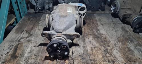Differentieel cardan schakel 3.07 BMW 1 / 3 Serie E81 E87 E8, Auto-onderdelen, Transmissie en Toebehoren, Gebruikt, Ophalen of Verzenden