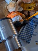 Lotje Opel items, Ophalen of Verzenden, Nieuw