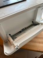 HP Color LaserJet Pro M454dn - Goede Staat!, Computers en Software, Printers, Ophalen, Gebruikt, Printer, Kleur printen